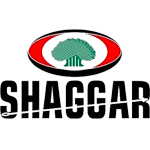 Shaggar 